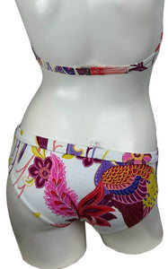 Swim Short