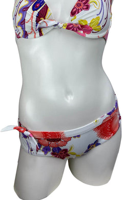 Swim Short