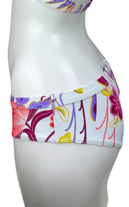 Swim Short