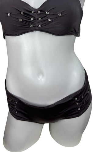 Swim Short