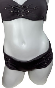 Swim Short