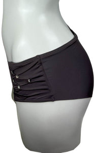 Swim Short