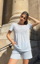 Load image into Gallery viewer, Short Pyjama