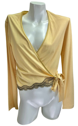 Shoulder Wrap