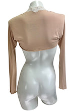 Load image into Gallery viewer, Shoulder Wrap