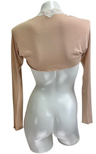 Shoulder Wrap