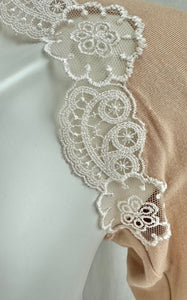 Shoulder Wrap