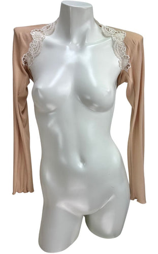 Shoulder Wrap