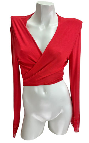 Shoulder Wrap