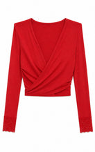 Load image into Gallery viewer, Shoulder Wrap