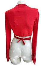 Load image into Gallery viewer, Shoulder Wrap