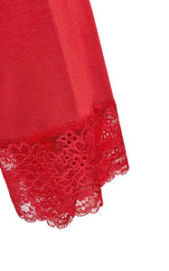 Shoulder Wrap