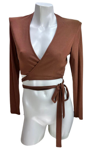 Shoulder Wrap