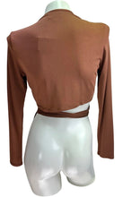 Load image into Gallery viewer, Shoulder Wrap