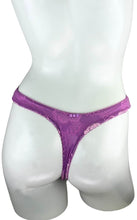 Load image into Gallery viewer, G-string