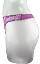 Load image into Gallery viewer, G-string