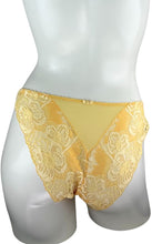 Load image into Gallery viewer, Italian Bikini
