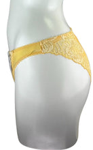 Load image into Gallery viewer, Italian Bikini