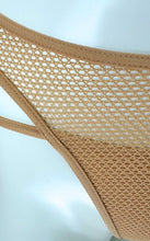 Load image into Gallery viewer, Spaghetti G-string