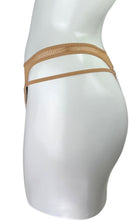 Load image into Gallery viewer, Spaghetti G-string