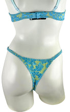 Load image into Gallery viewer, Spaghetti G-string