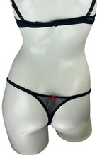 Load image into Gallery viewer, G-string