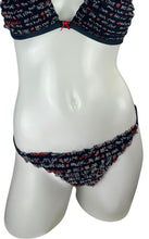 Load image into Gallery viewer, G-string