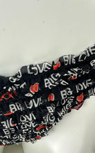 Load image into Gallery viewer, G-string