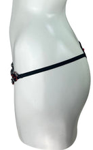 Load image into Gallery viewer, G-string