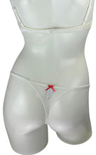 Load image into Gallery viewer, G-string