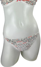 Load image into Gallery viewer, G-string