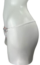 Load image into Gallery viewer, G-string
