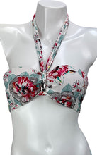 Load image into Gallery viewer, Strapless Bikini Top