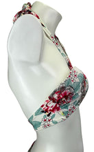 Load image into Gallery viewer, Strapless Bikini Top