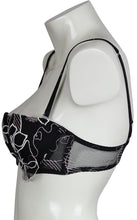 Load image into Gallery viewer, Strapless Bra