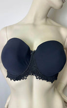 Load image into Gallery viewer, Strapless Bra