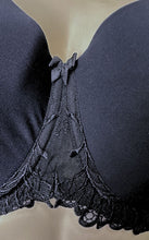 Load image into Gallery viewer, Strapless Bra