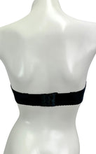 Load image into Gallery viewer, Strapless Bra