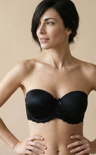 Load image into Gallery viewer, Strapless Bra