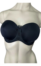 Load image into Gallery viewer, Strapless Bra