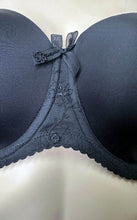 Load image into Gallery viewer, Strapless Bra