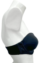 Load image into Gallery viewer, Strapless Bra
