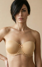 Load image into Gallery viewer, Strapless Bra