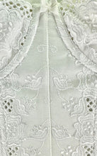 Load image into Gallery viewer, Strapless Corset