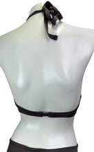 Load image into Gallery viewer, Strapless Bikini Top