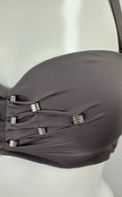 Load image into Gallery viewer, Strapless Bikini Top