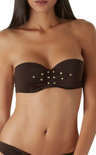 Load image into Gallery viewer, Strapless Bikini Top