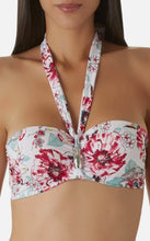 Load image into Gallery viewer, Strapless Bikini Top