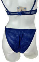 Load image into Gallery viewer, String Bikini