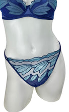Load image into Gallery viewer, String Bikini